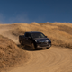 Illustration for article titled The 2018 Honda Ridgeline Proved Itself on a 700 Mile Camping Adventureem/emem/em